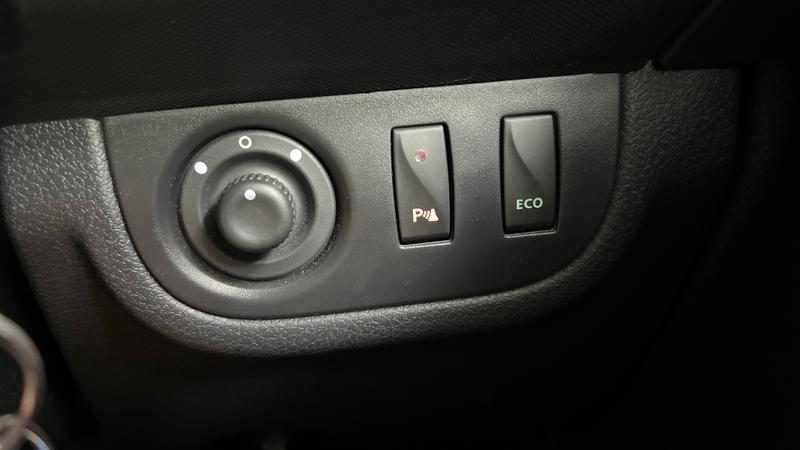 Dacia SANDERO STEPWAY Photo cohere-8843caa74a03e301cd9efe5f0772968814656355.jpg