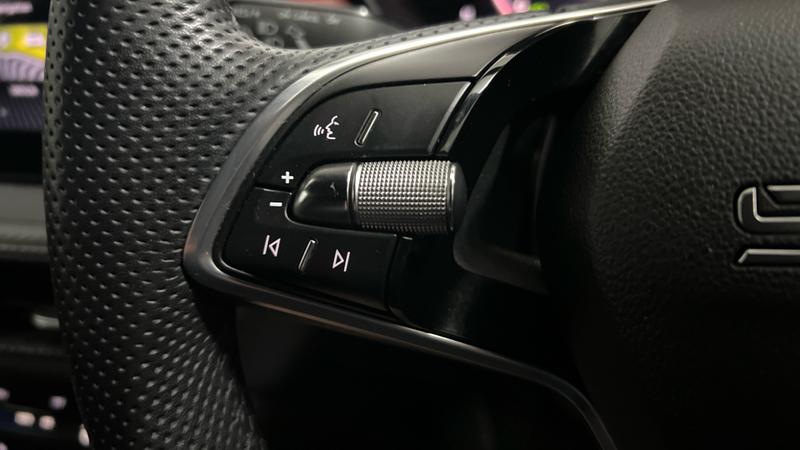 Skoda FABIA Photo cohere-8847d49fde2acf653c9fb60af0c181a7209b34d2.jpg