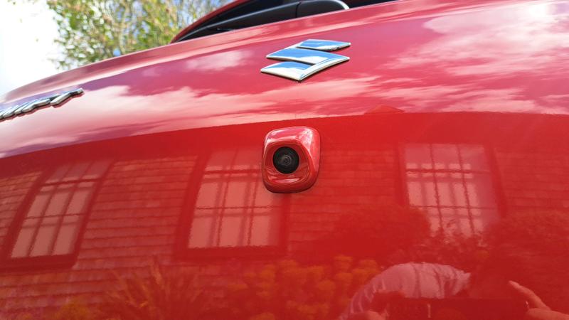 Suzuki Swift Photo cohere-88571175fe818cc13cefa75dbb6753798ed289a0.jpg