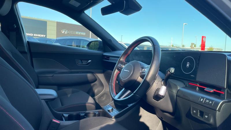 Hyundai KONA Photo cohere-88580f4d0ee8e9be1da666af455a55b6888b8db1.jpg