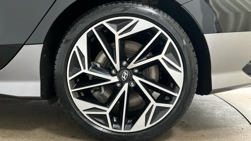 Hyundai IONIQ 6 Photo cohere-885c3af5b6aec2eacff8233f86b2be4049956297.jpg