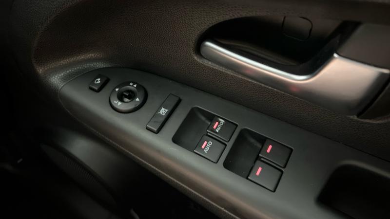 Kia Venga Photo cohere-885f414daaaf163f0ece789908380ceb48f8b347.jpg