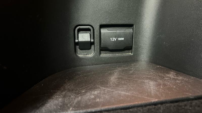 Hyundai TUCSON Photo cohere-885f5eadc9a11a05e9c63ba7657b598229e03a8e.jpg