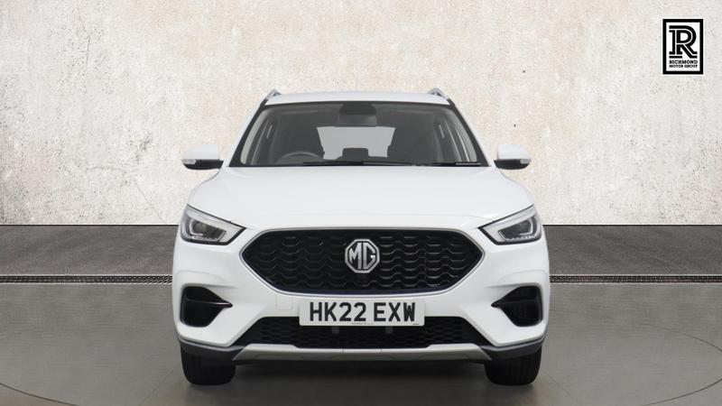 MG ZS Photo cohere-8866eb1f8b7f6285a9b9b68af6951143cf143e57.jpg
