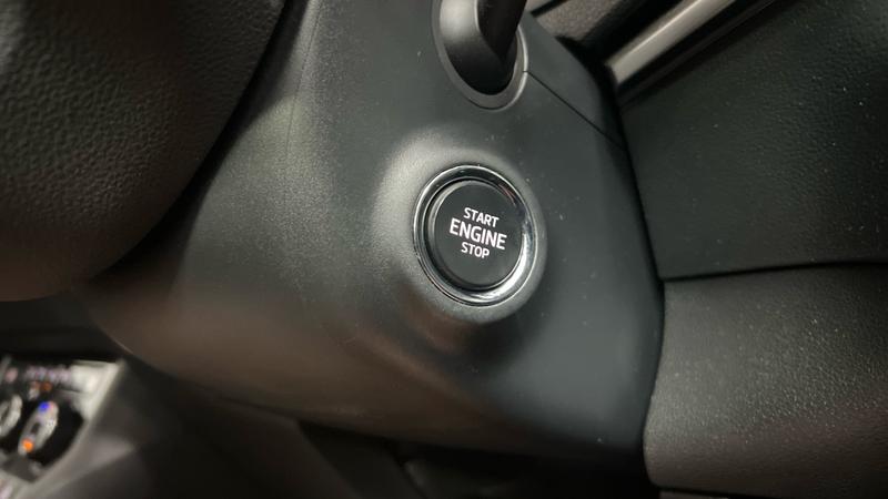 Skoda KAROQ Photo cohere-8868c162ab22ccb5f03c6abc16b74e691a35fc67.jpg