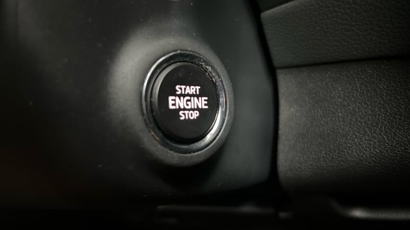 Skoda Kodiaq Photo cohere-886d53583d243b837e347958be9728be5e3261e9.jpg