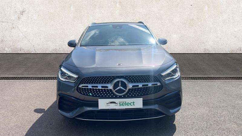 Mercedes-Benz GLA Photo cohere-886d8c8b03c4841a6e59dad75a813cc451e506ac.jpg