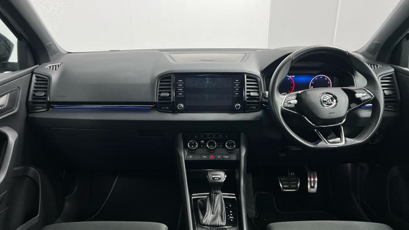 Skoda KAROQ Photo cohere-88720b6741bcbf71415dfc959c287e54a28f079e.jpg