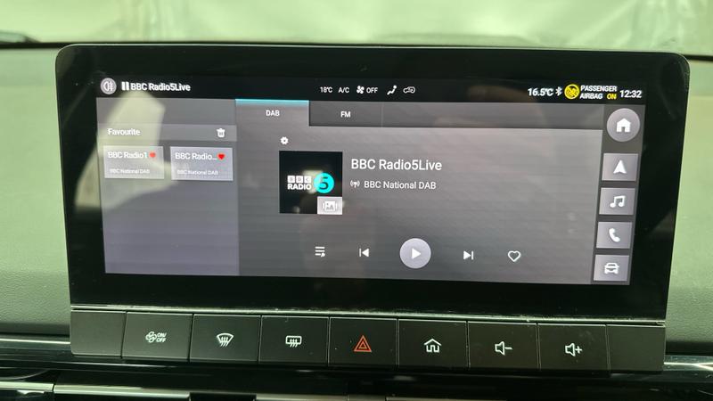 MG MG4 EV Photo cohere-8872d6dd57f3fc153ba0818e5c2409e0745d0199.jpg