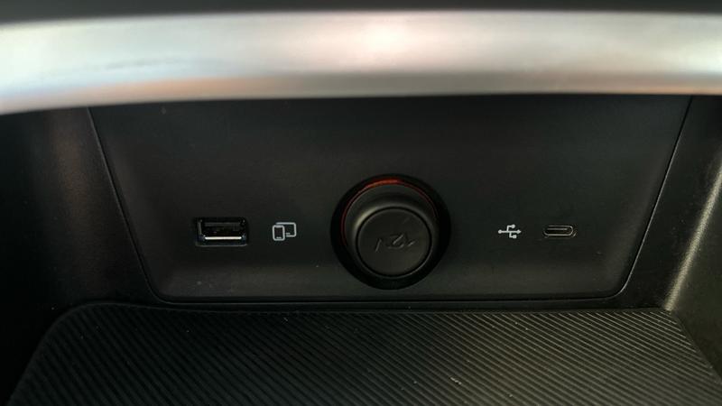 MG ZS Hybrid+ Photo cohere-8877cec0d8332c2d1bb77ba3ff1b4ebb89a7fb77.jpg