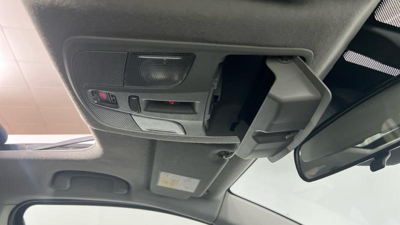 Suzuki S-CROSS Photo cohere-88782d7a189694ddc892de82ef4c3573012383ed.jpg