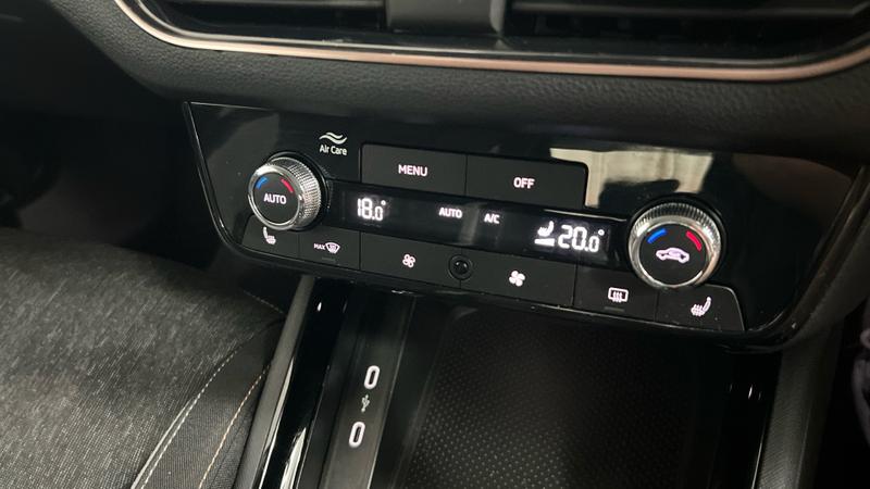 Skoda KAMIQ Photo cohere-887a4cf28afa9341d07b369d0cebb95fa5a341d5.jpg