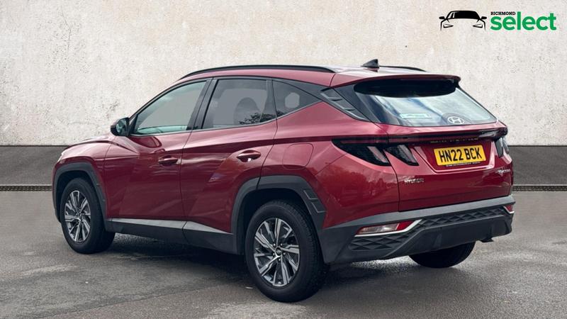 Hyundai TUCSON Photo cohere-887aa5fd5a8615b6c38c0afeba2c800c54935ed1.jpg