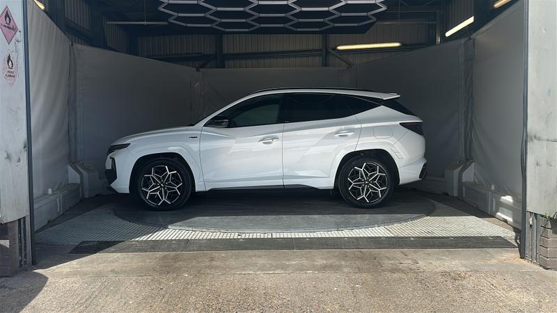Hyundai TUCSON Photo cohere-88860ff59edcfd99cbd989eaf061a6ceb49bde0a.jpg