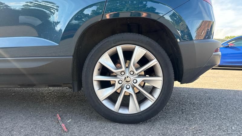 Skoda KAROQ Photo cohere-888df4160f60eb70c488f896246fc23534f7682a.jpg