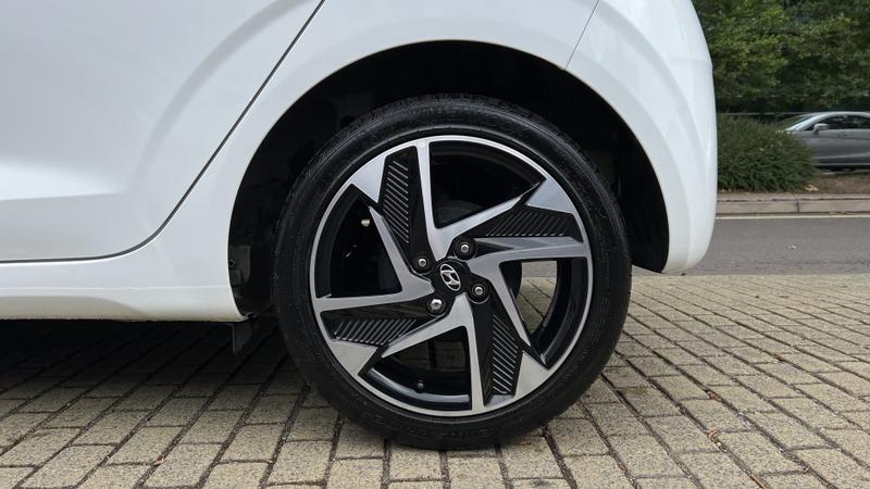 Hyundai i10 Photo cohere-889b191e624df589d3eec894e253545182fb35eb.jpg