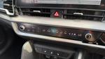 Kia Sportage Photo 35