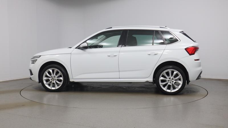Skoda KAMIQ Photo cohere-889d70b45dff8041b90f29797649c831dc0c41b0.jpg