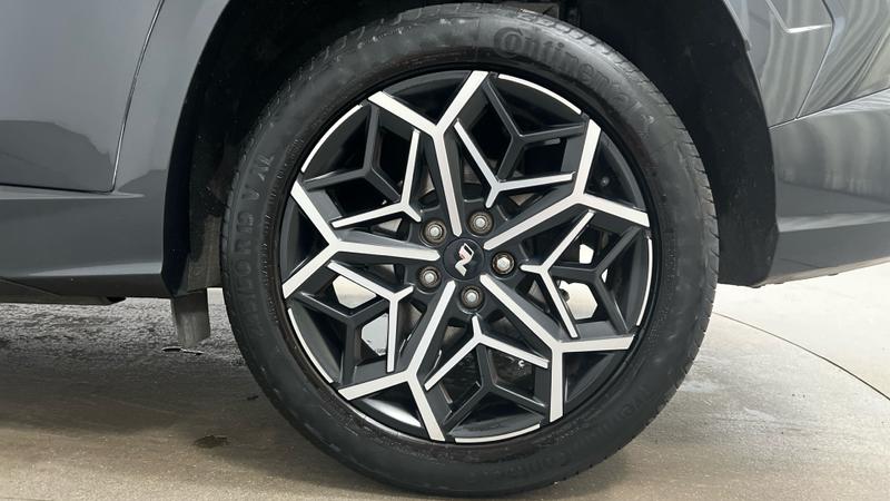 Hyundai TUCSON Photo cohere-889da954ebba47f69a43ef1223713bbbb8a951b9.jpg