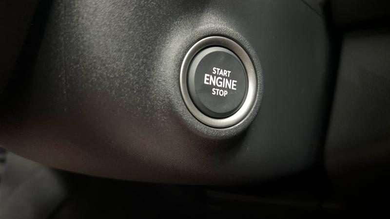 Skoda KODIAQ Photo cohere-88a776012fa349adc967d0a5a008bedf917a5598.jpg