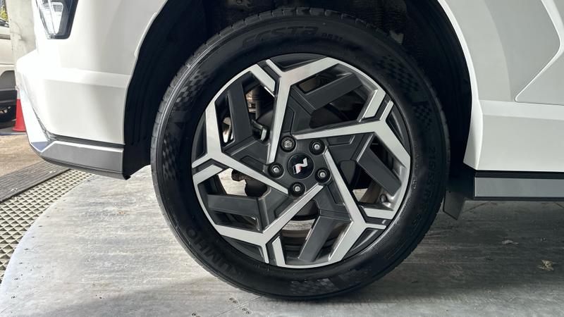 Hyundai KONA Photo cohere-88a81743d684d851d371659efd29e68909b17f25.jpg