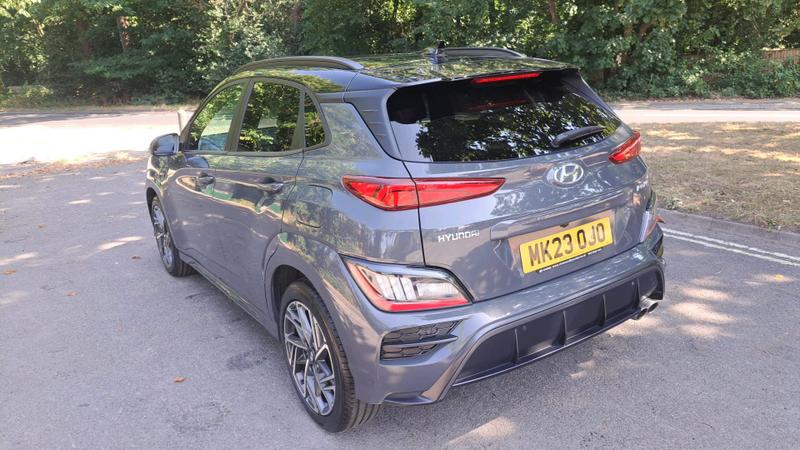 Hyundai KONA Photo cohere-88b15cd4570c2b14d629a2a912cbf55c5ebeb6c7.jpg