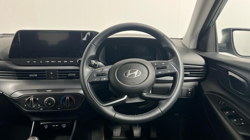 Hyundai i20 Photo cohere-88b16ff6c69cbe6a0e96b63b48c2076d2e2ebb0b.jpg
