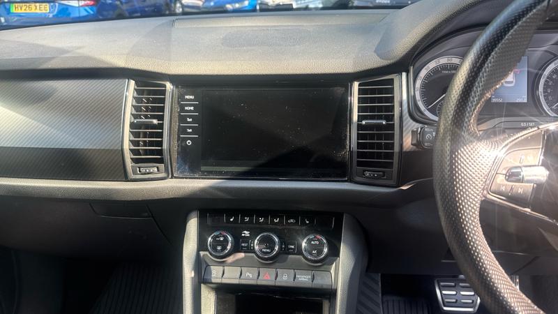 Skoda KODIAQ Photo cohere-88b34a8d4e9c5371bd1198cc095bb9d89529127e.jpg