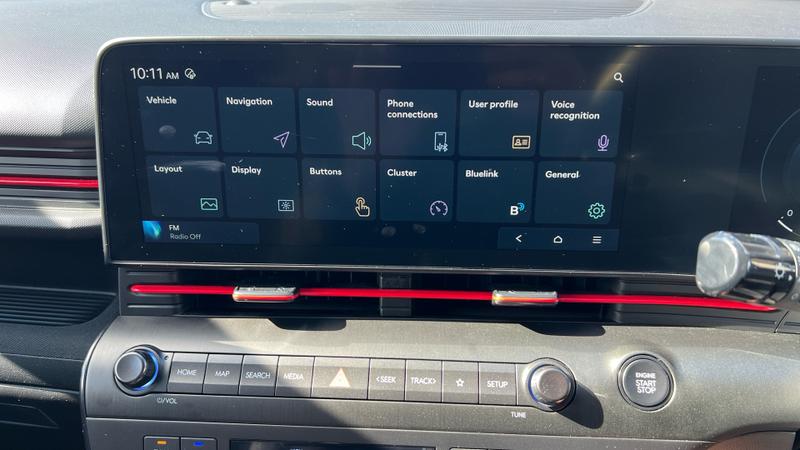 Hyundai KONA Photo cohere-88b3ac75a7f380fe4dd8e43c57a56ff5882054cf.jpg