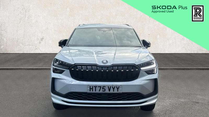 Skoda KODIAQ Photo cohere-88b543e773bea2853d222659871671fc7ae7bda6.jpg