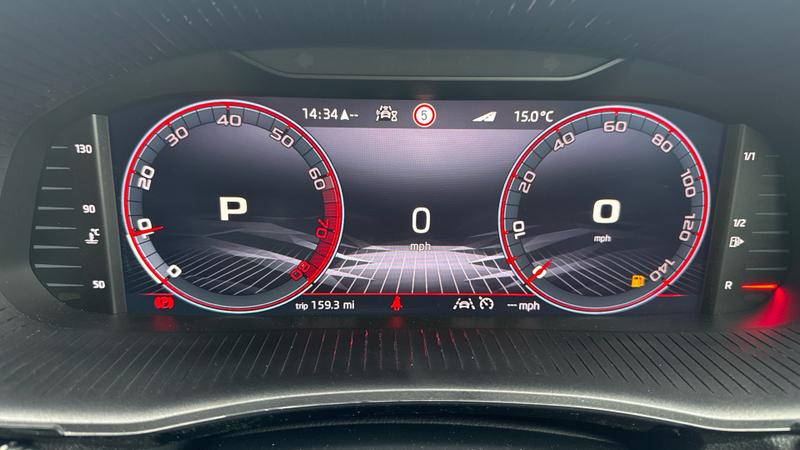 Skoda Fabia Photo cohere-88b8ba6765811a1a174fedef2af8d78041feb4d4.jpg