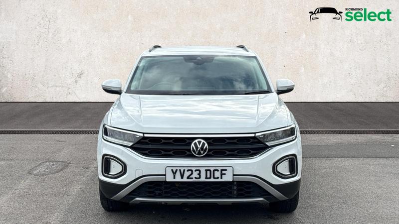 Volkswagen T-Roc Photo cohere-88bbc9feed601e29ffa987b862a7bee3deab5aec.jpg