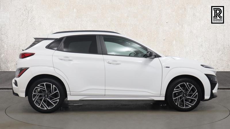 Hyundai KONA Photo cohere-88bdb7ce4b51611c71f9bc4d9180d2946e132df8.jpg