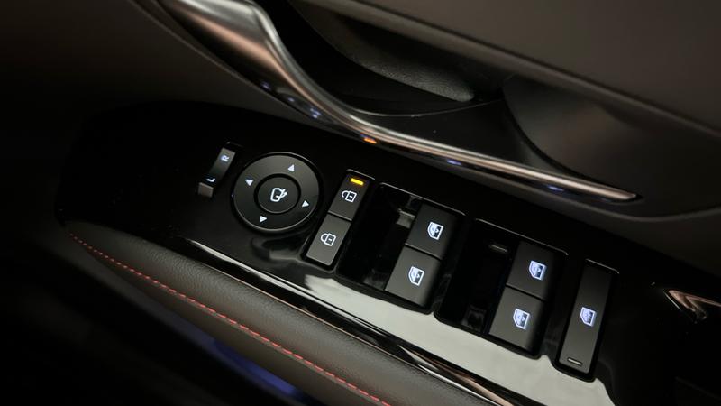Hyundai TUCSON Photo cohere-88c72249e8e715590c5289f8ac15f923b803aa40.jpg