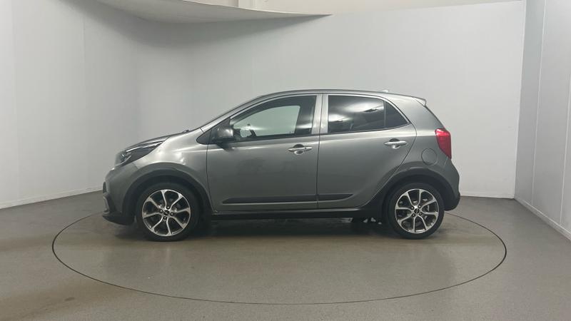 Kia PICANTO Photo cohere-88c8bd3ca52c62d5f777b51ea6b56057ed6275d9.jpg
