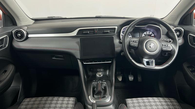 MG ZS Photo cohere-88cd51af5a7d487c99b092ba4a386a1f18f930f9.jpg