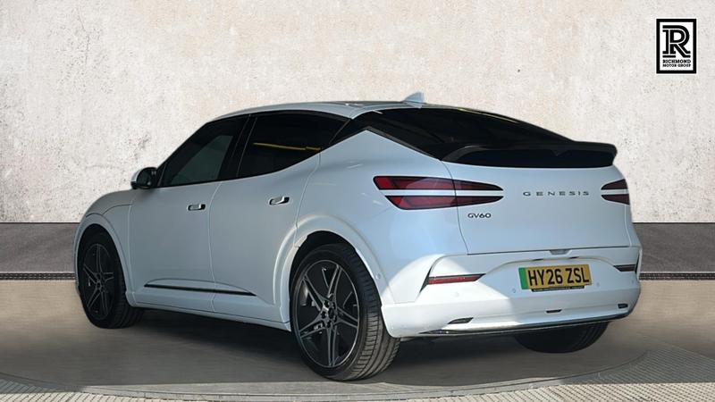 Genesis GV60 Photo cohere-88d362f2fe88e9a44ee520ad81526c5acffab3ed.jpg