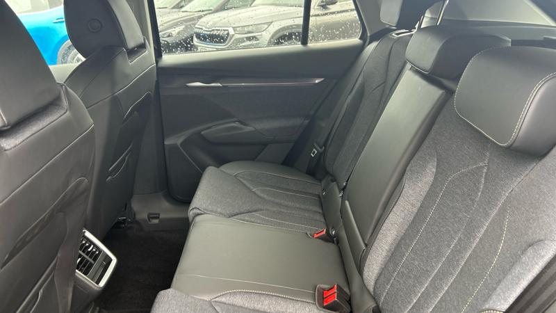 Skoda ELROQ Photo cohere-88d8351e85ad8143ad8d0daf131490b4c9550214.jpg