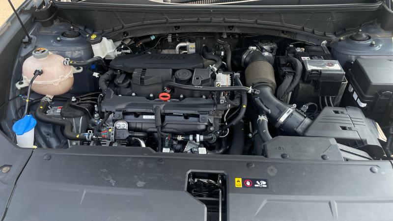 Hyundai TUCSON Photo cohere-88d8eb1f4cf4c31d25cc13d9f046adc937a2aca9.jpg