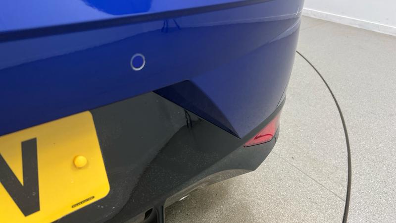 Hyundai i20 Photo cohere-88dac80f810ee06c0dbeb7c64e84080232b5c94e.jpg