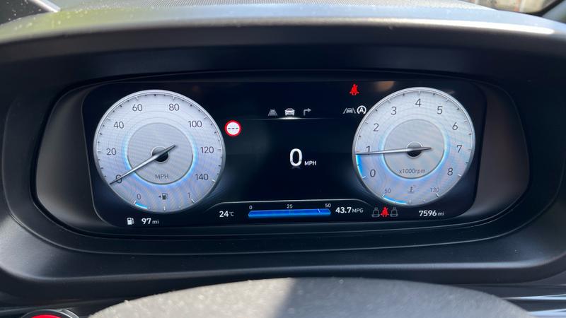 Hyundai i20 Photo cohere-88dc2ff1593254c09861e7cc89755081fa1ec5c5.jpg