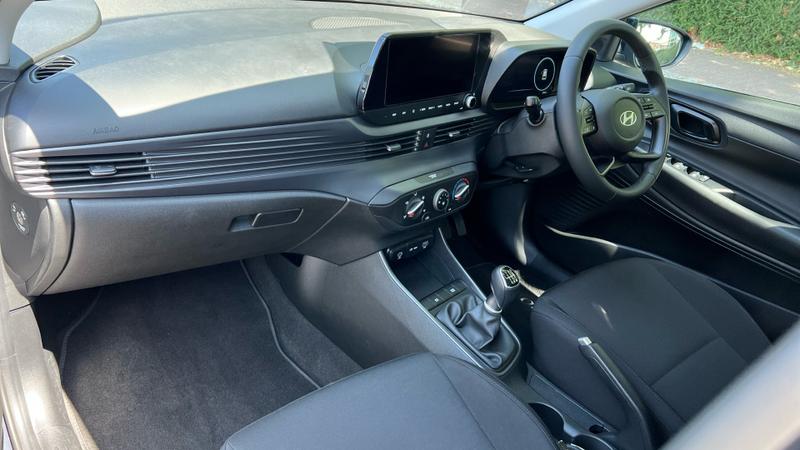 Hyundai i20 Photo cohere-88e23a027081d997e04d54de97191aaba88ef9c0.jpg