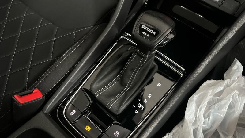 Skoda Karoq Photo cohere-88e4f7443541e900063f11e822d4117675ae60d0.jpg