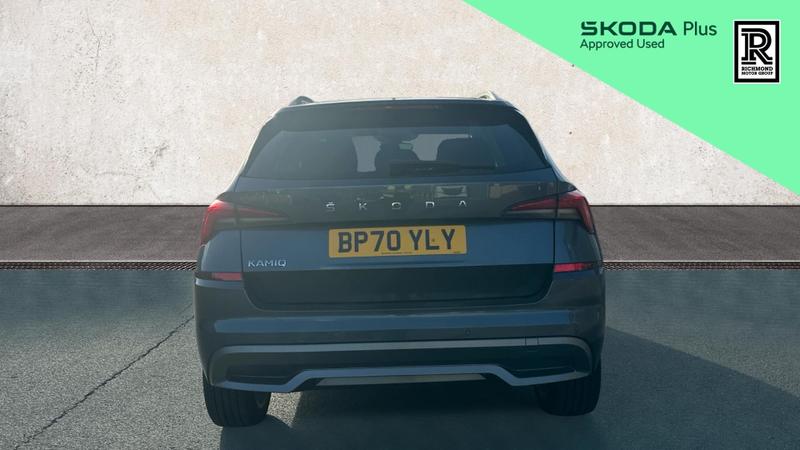 Skoda Kamiq Photo cohere-88ea2b6b12fff632a2a84f0518bbabeef6ab0746.jpg