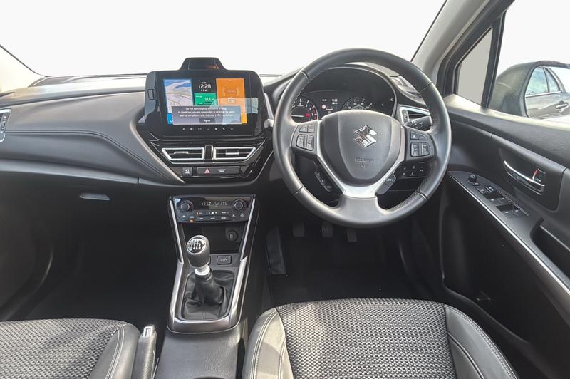 Suzuki S-CROSS Photo cohere-88eda8316c6309c7fe0c76110db5e3244c52790a.jpg