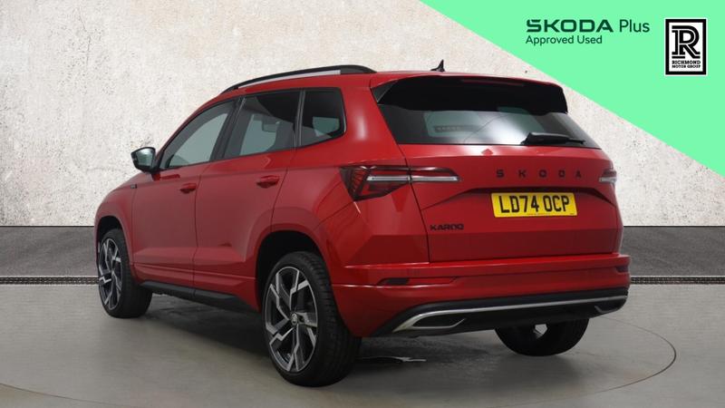Skoda Karoq Photo cohere-88f0fb1b447827dda7db2077f472b56881ed6d9f.jpg