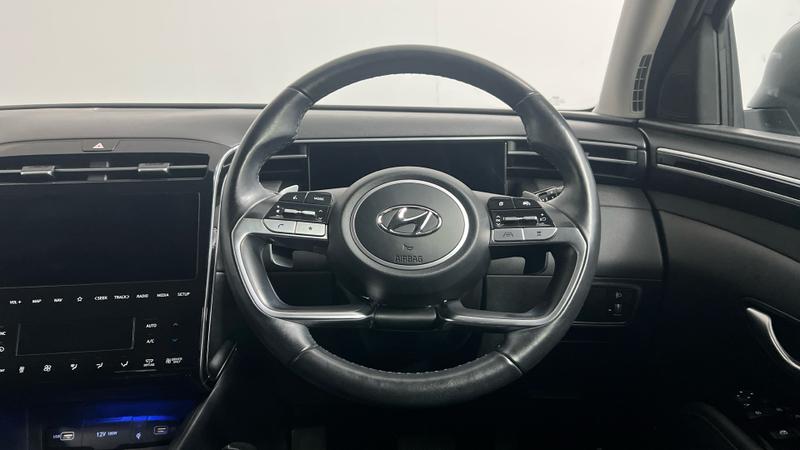 Hyundai TUCSON Photo cohere-88f44ccb89b95ab550068506e8f79d4f38485064.jpg