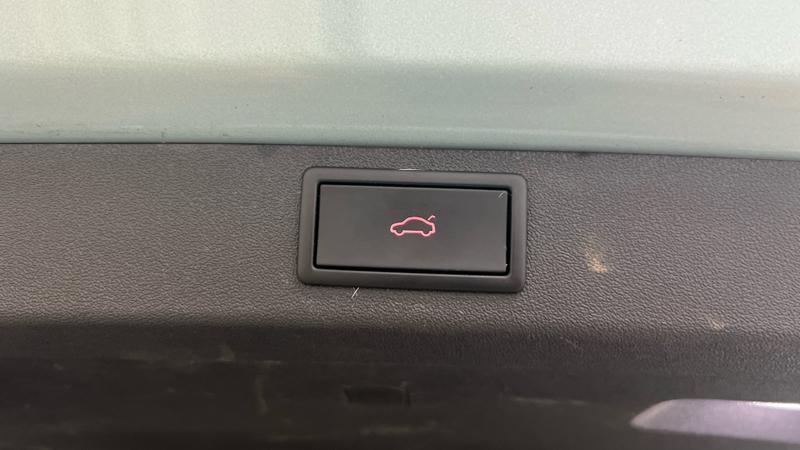 Skoda ENYAQ Photo cohere-88f485d84e8313d770c706443b84333ef17d62d9.jpg