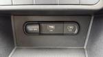 Kia Sportage Photo 19