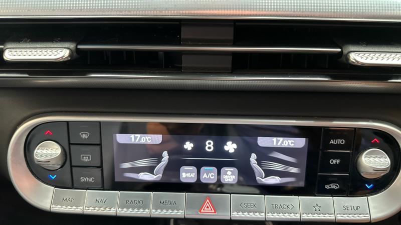 Genesis GV60 Photo cohere-88fe45c71e5370ab40bb846e7fda6a3b20662e22.jpg